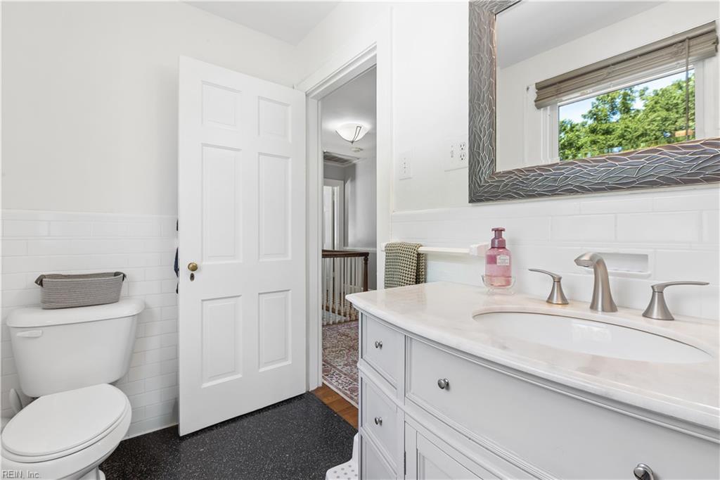 62 Park Ave Property Photo 16