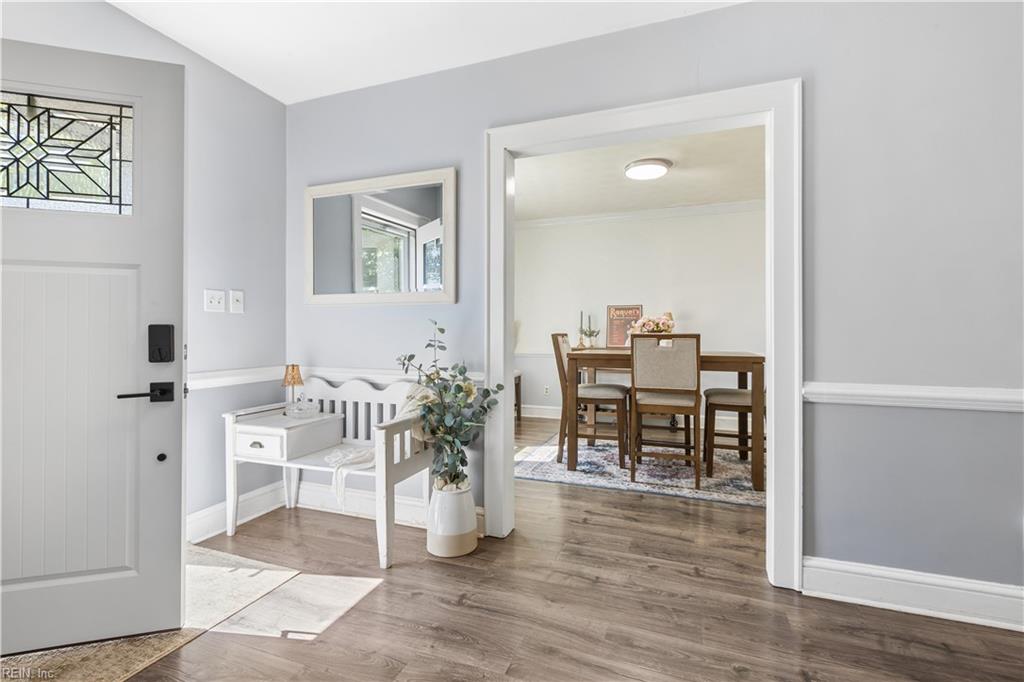 62 Park Ave Property Photo 19
