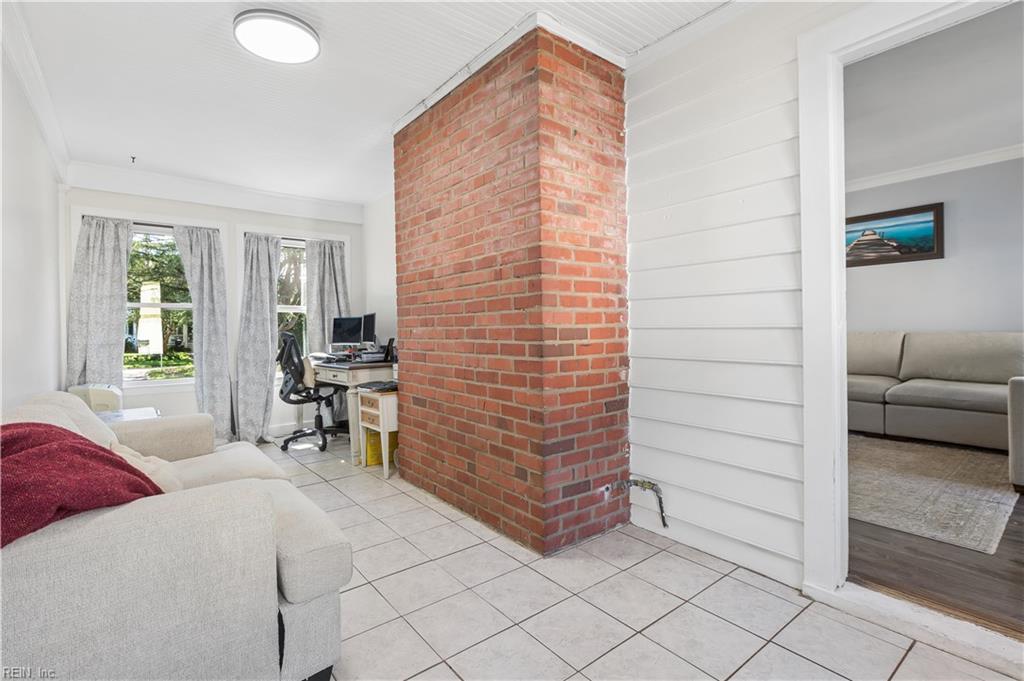 62 Park Ave Property Photo 21