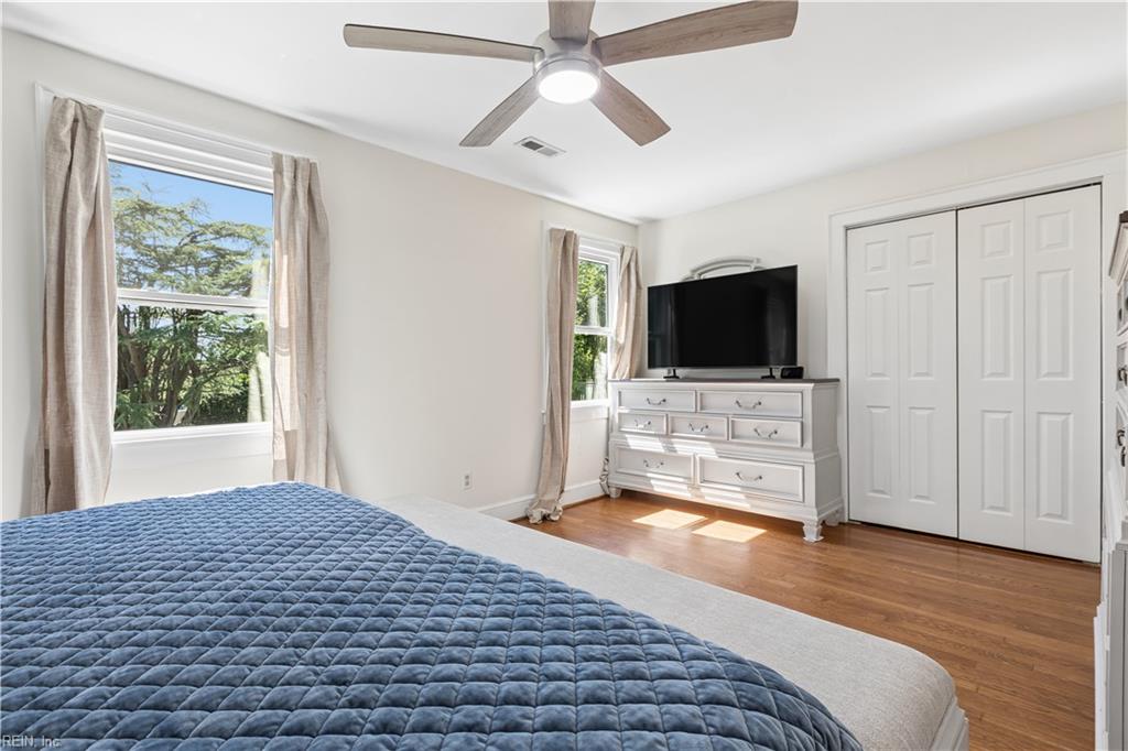 62 Park Ave Property Photo 23