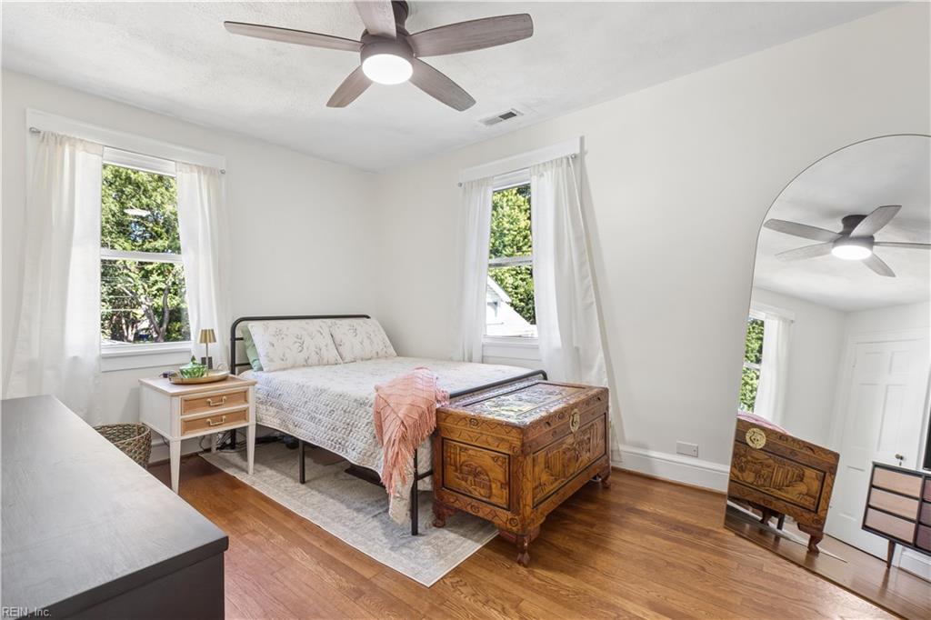 62 Park Ave Property Photo 24