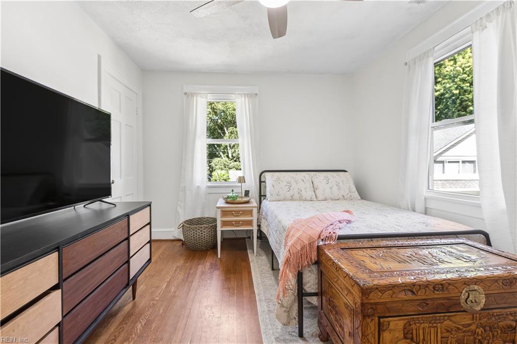 62 Park Ave Property Photo 25