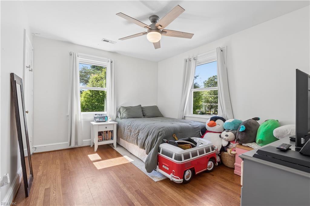 62 Park Ave Property Photo 26