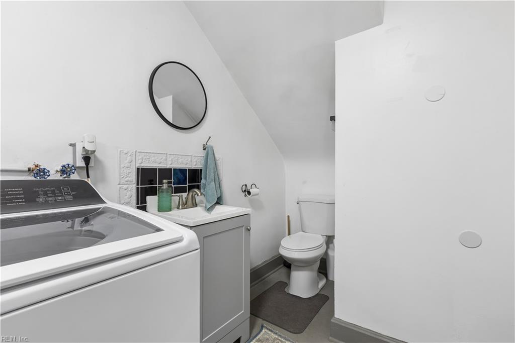 62 Park Ave Property Photo 27