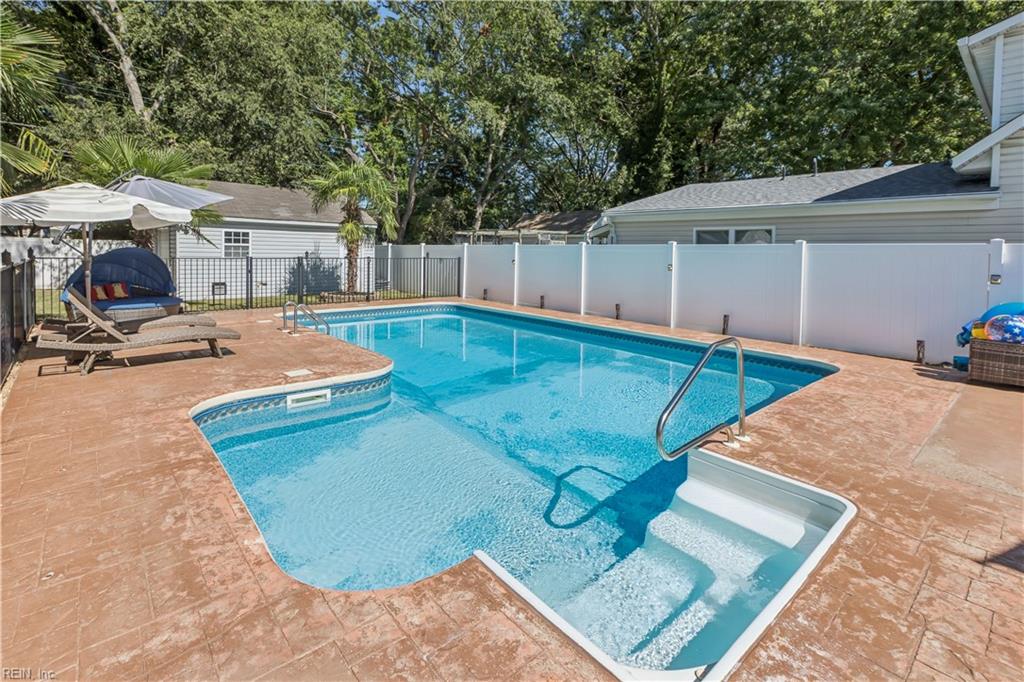62 Park Ave Property Photo 39