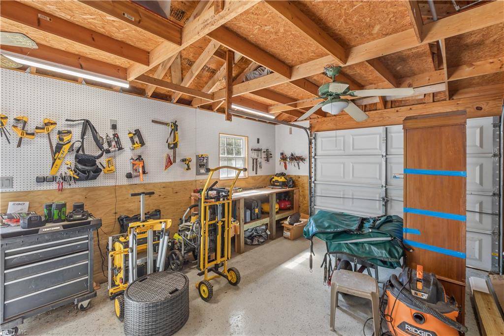 62 Park Ave Property Photo 44