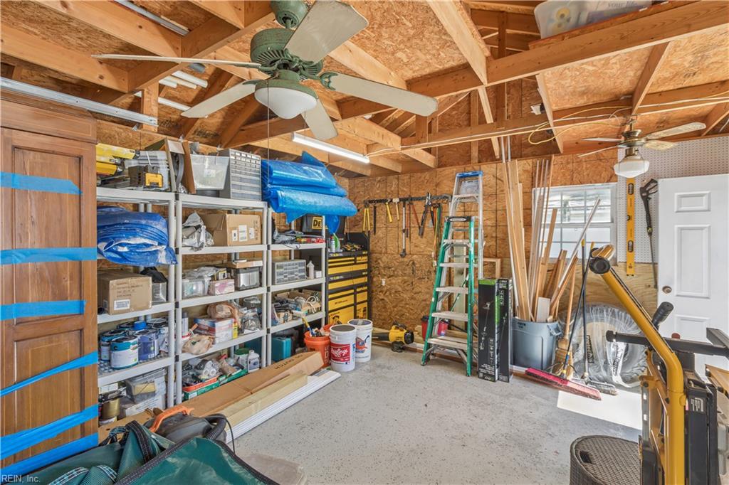 62 Park Ave Property Photo 45