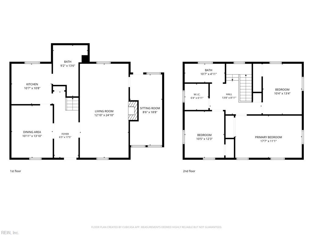 62 Park Ave Property Photo 50