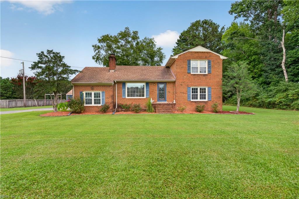 1008 Dutch Rd Property Photo 1