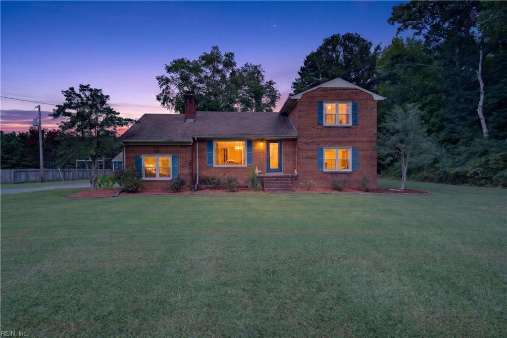 1008 Dutch Rd Property Photo 2