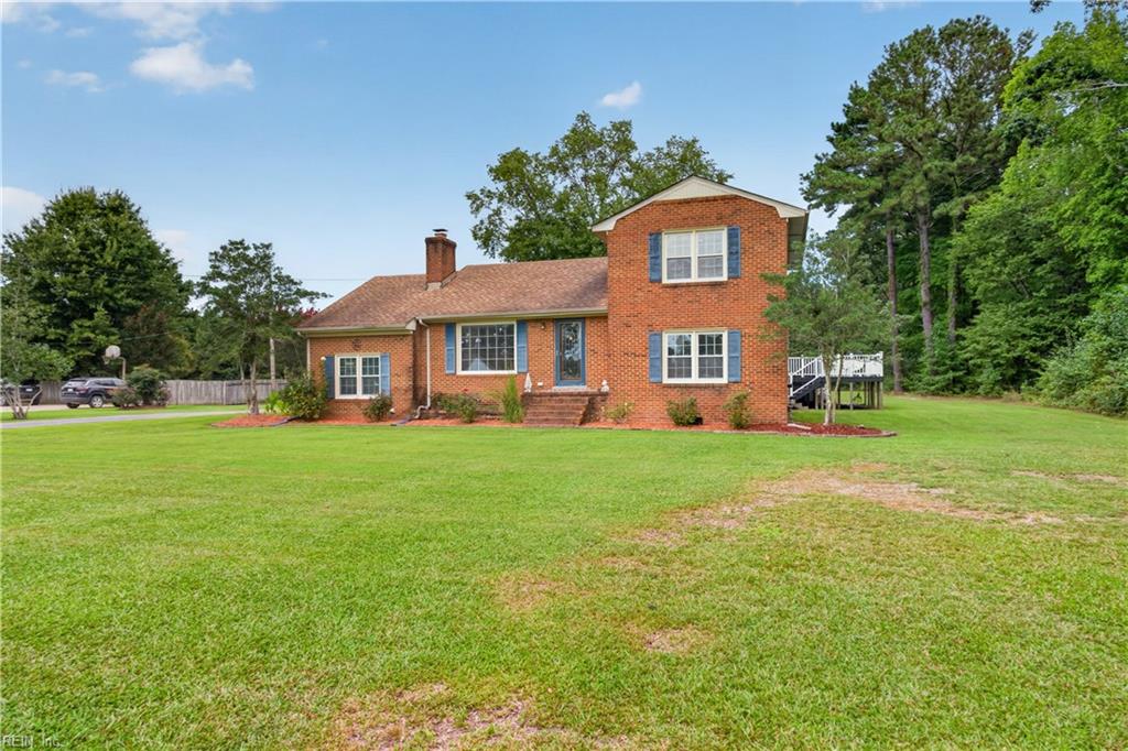 1008 Dutch Rd Property Photo 3