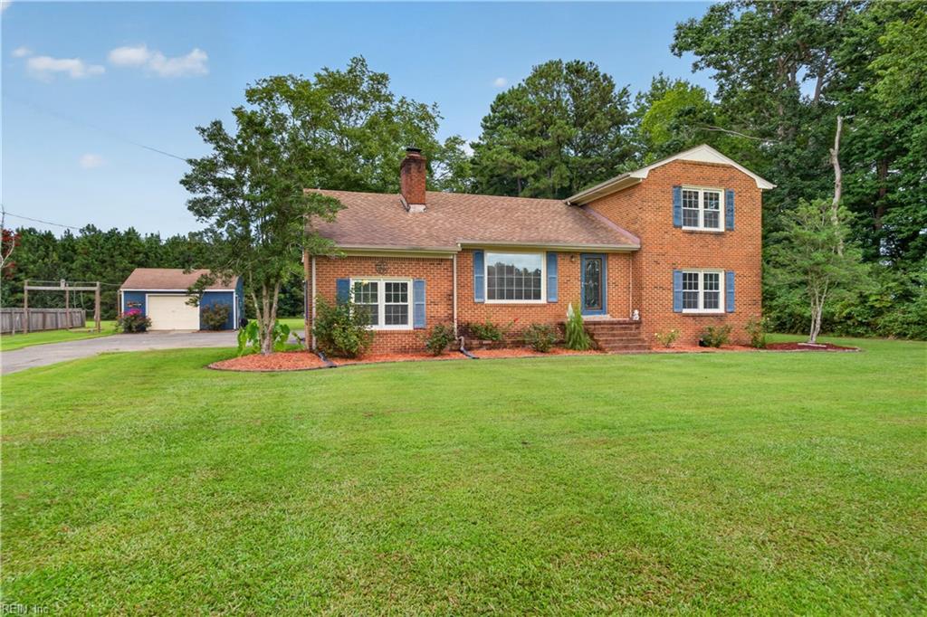 1008 Dutch Rd Property Photo 4