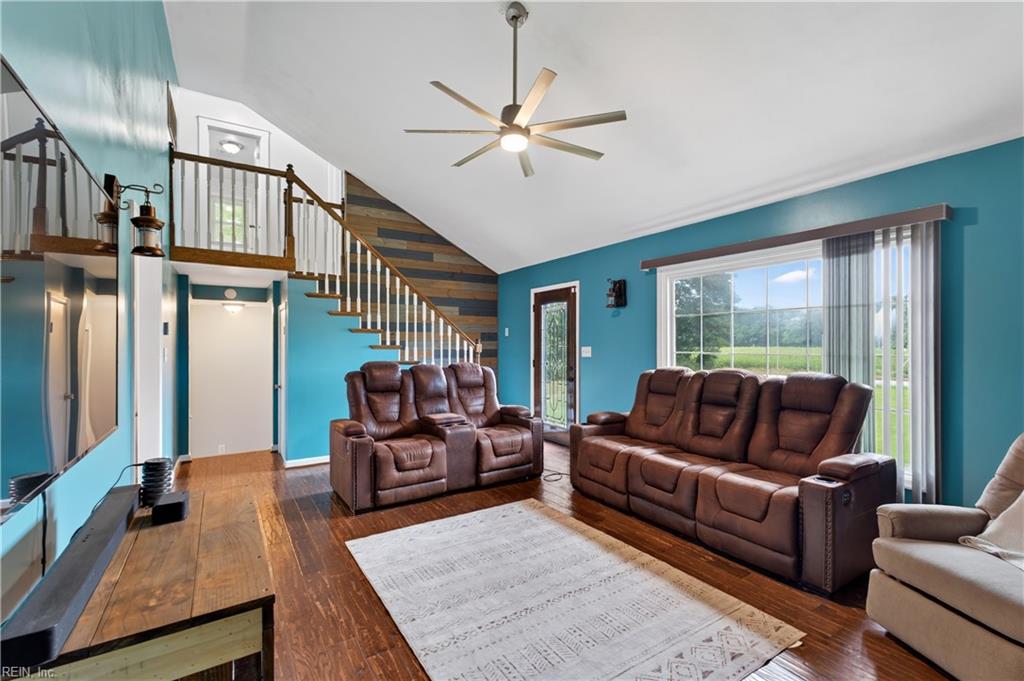 1008 Dutch Rd Property Photo 5