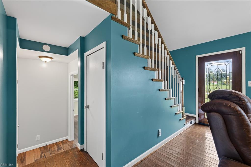 1008 Dutch Rd Property Photo 6