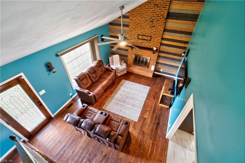 1008 Dutch Rd Property Photo 11