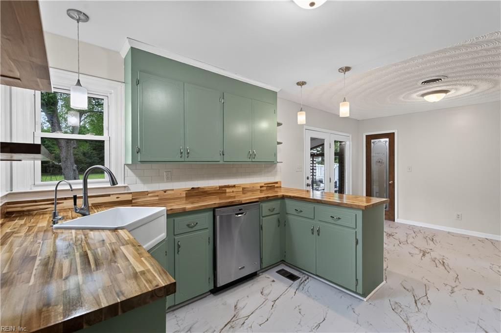 1008 Dutch Rd Property Photo 18