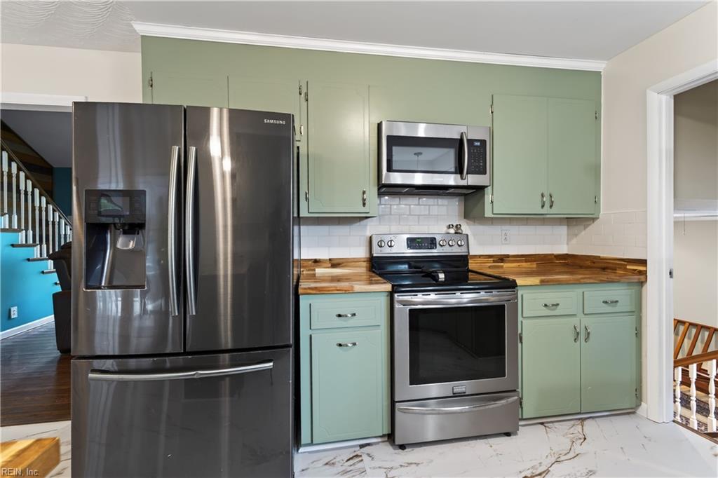 1008 Dutch Rd Property Photo 20