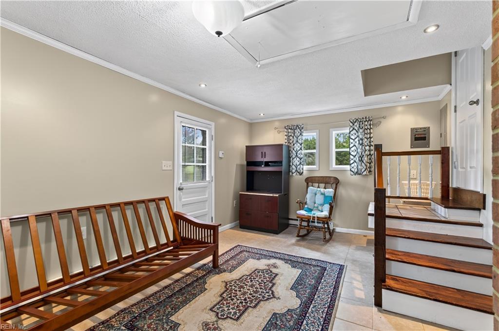 1008 Dutch Rd Property Photo 21