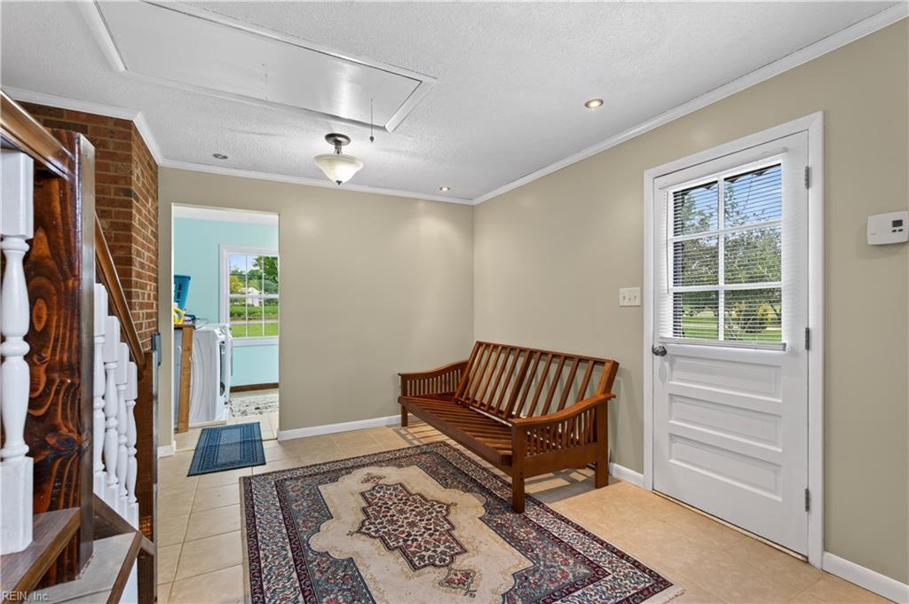 1008 Dutch Rd Property Photo 22