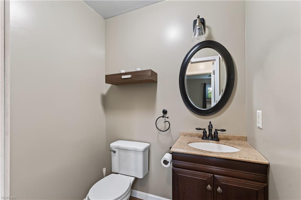 1008 Dutch Rd Property Photo 23