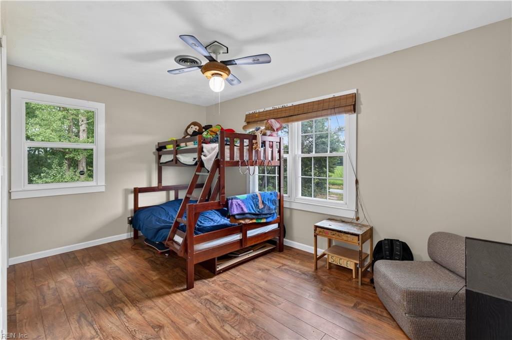 1008 Dutch Rd Property Photo 24