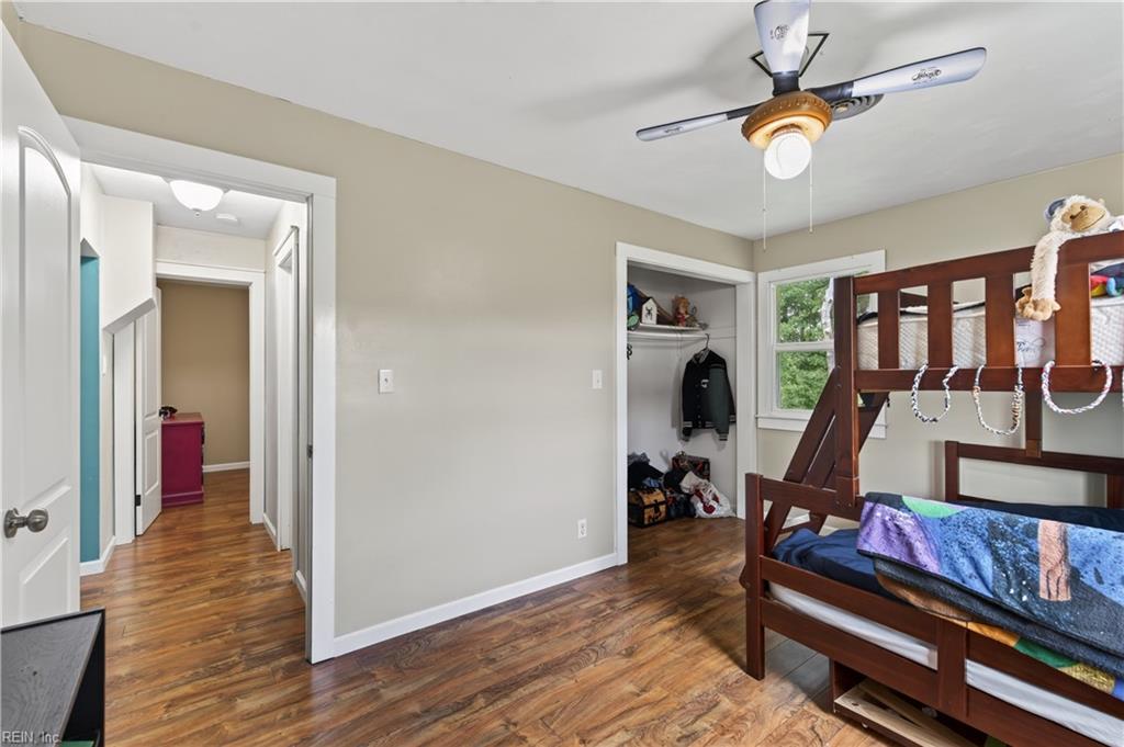1008 Dutch Rd Property Photo 25