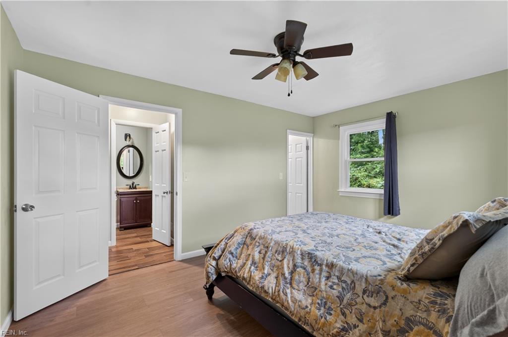 1008 Dutch Rd Property Photo 27