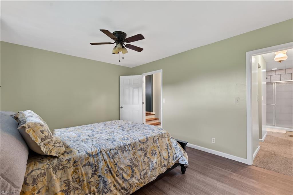 1008 Dutch Rd Property Photo 28