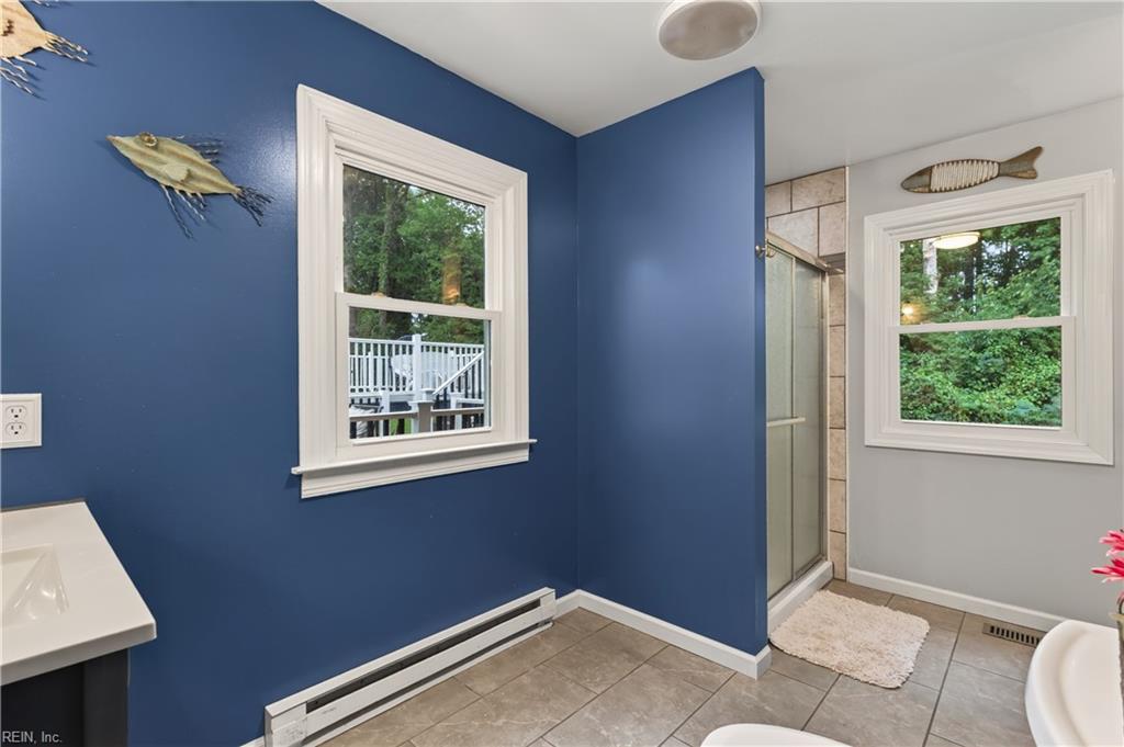1008 Dutch Rd Property Photo 31