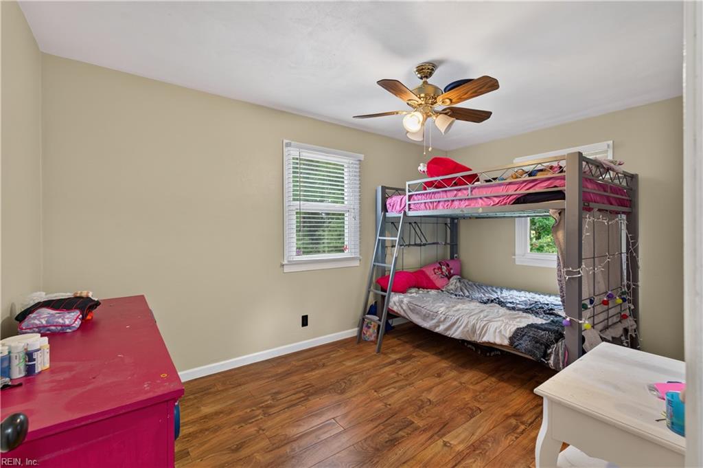 1008 Dutch Rd Property Photo 32