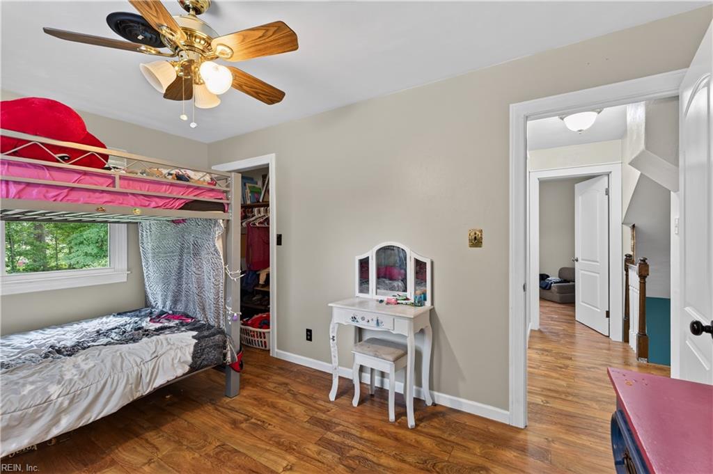 1008 Dutch Rd Property Photo 33