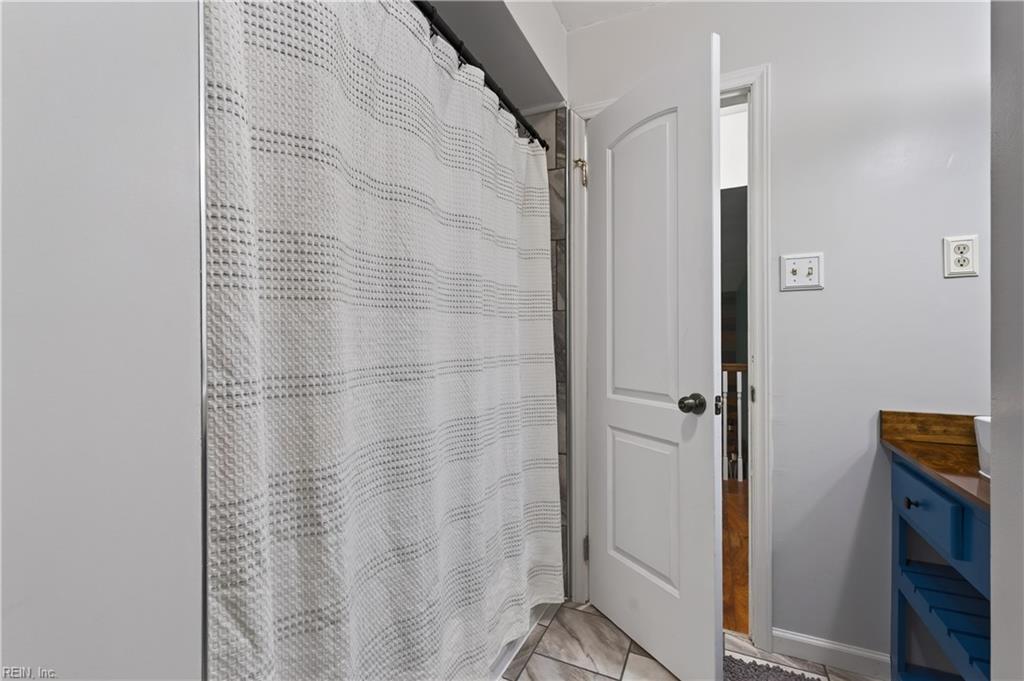 1008 Dutch Rd Property Photo 35