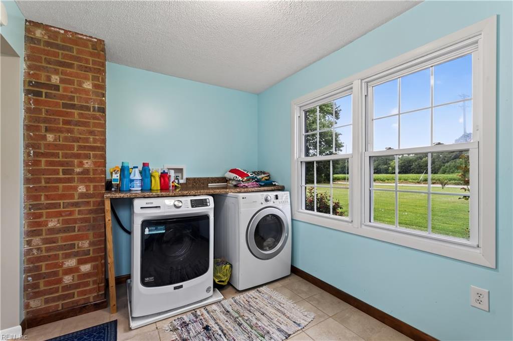 1008 Dutch Rd Property Photo 36