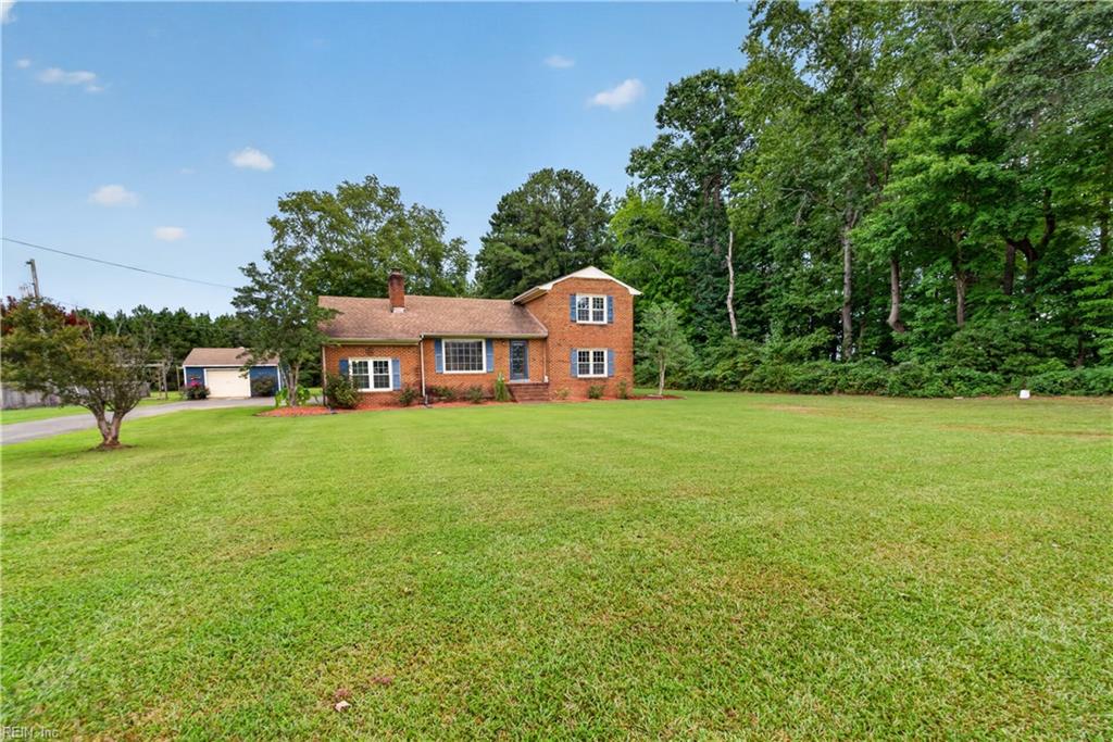 1008 Dutch Rd Property Photo 38