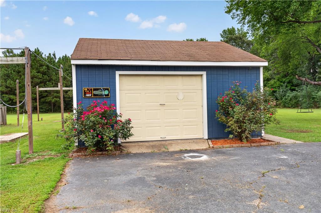 1008 Dutch Rd Property Photo 39