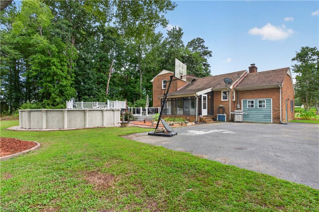 1008 Dutch Rd Property Photo 40