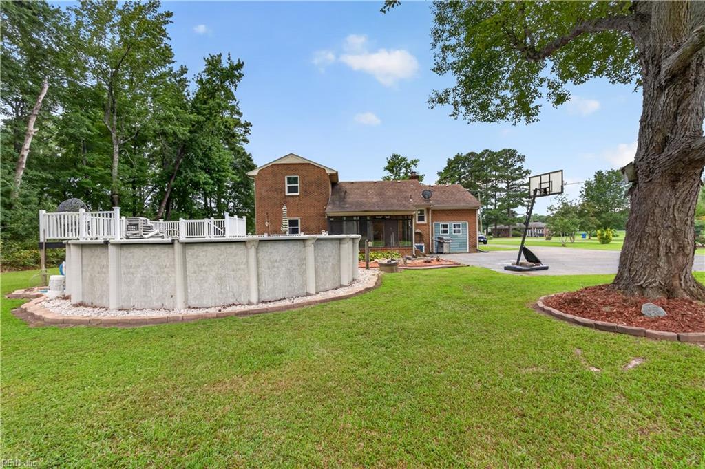 1008 Dutch Rd Property Photo 41