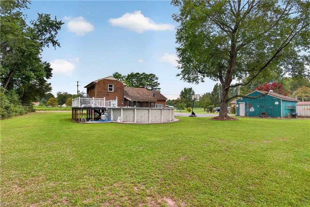 1008 Dutch Rd Property Photo 42