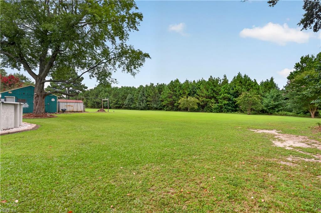 1008 Dutch Rd Property Photo 43
