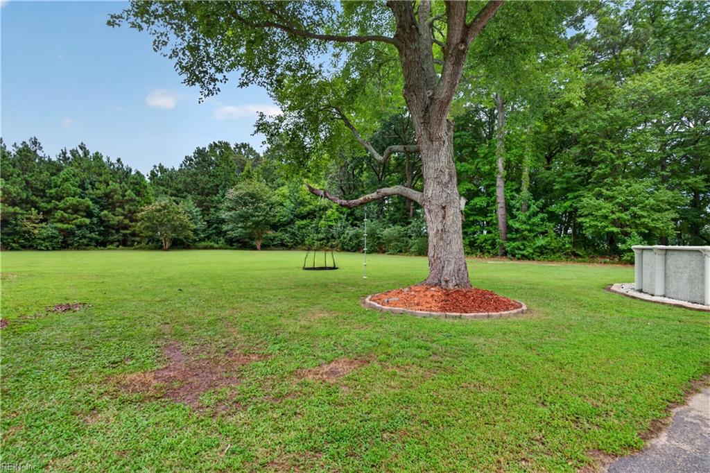 1008 Dutch Rd Property Photo 44