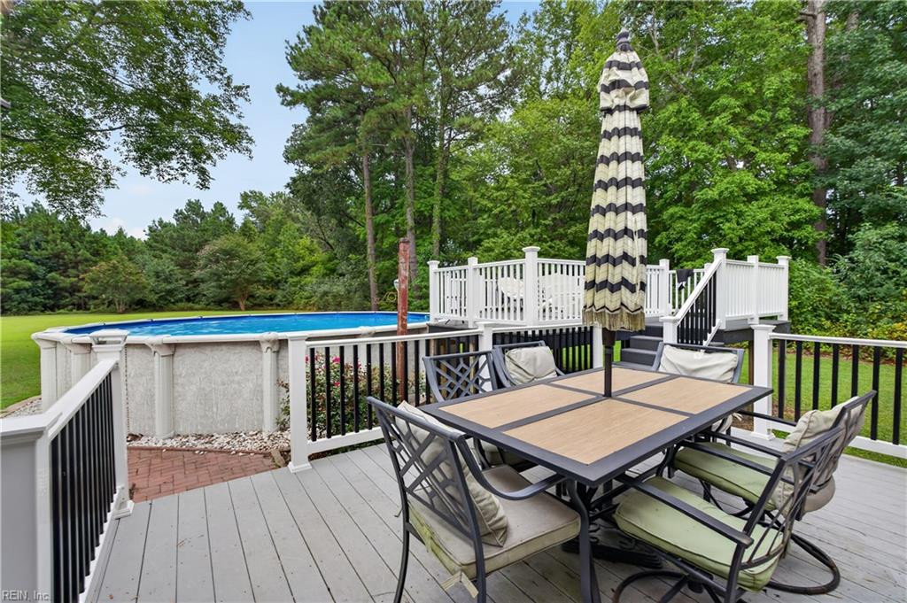 1008 Dutch Rd Property Photo 45