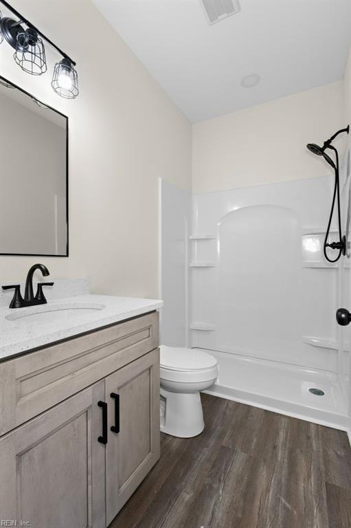 8374 Rolfe (lot A) Hwy Property Photo 11