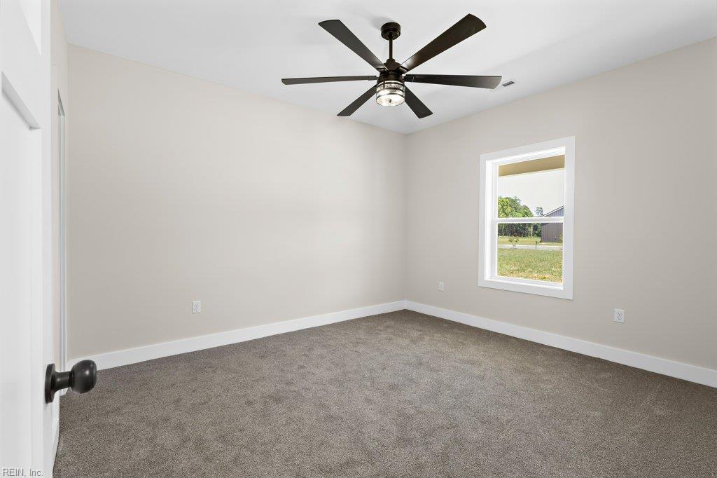 8374 Rolfe (lot A) Hwy Property Photo 12
