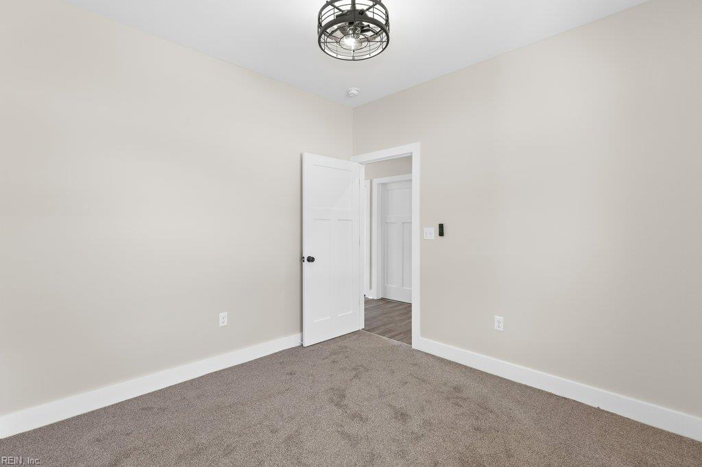 8374 Rolfe (lot A) Hwy Property Photo 15