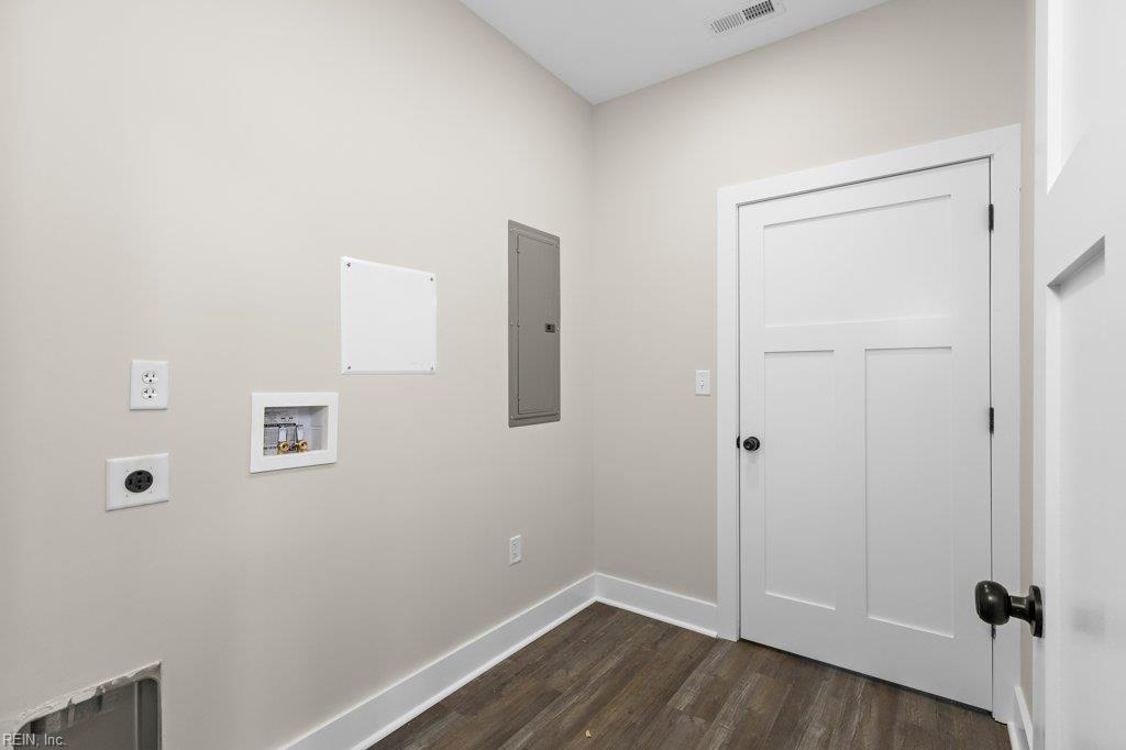 8374 Rolfe (lot A) Hwy Property Photo 16