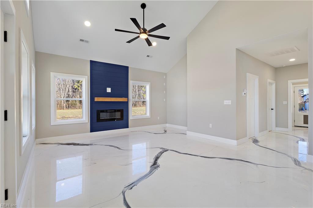 8374 Rolfe (lot A) Hwy Property Photo 19