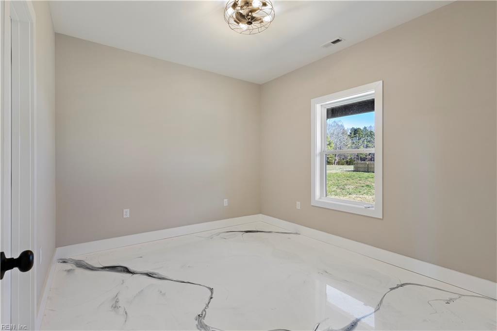 8374 Rolfe (lot A) Hwy Property Photo 30