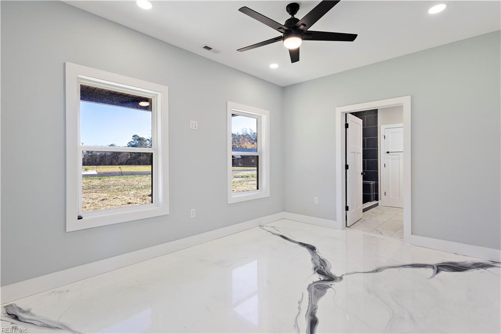 8374 Rolfe (lot A) Hwy Property Photo 32