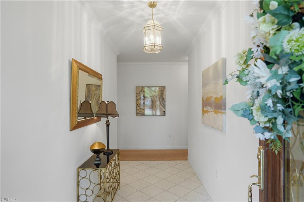 3700 Bailey Rd Property Photo 14