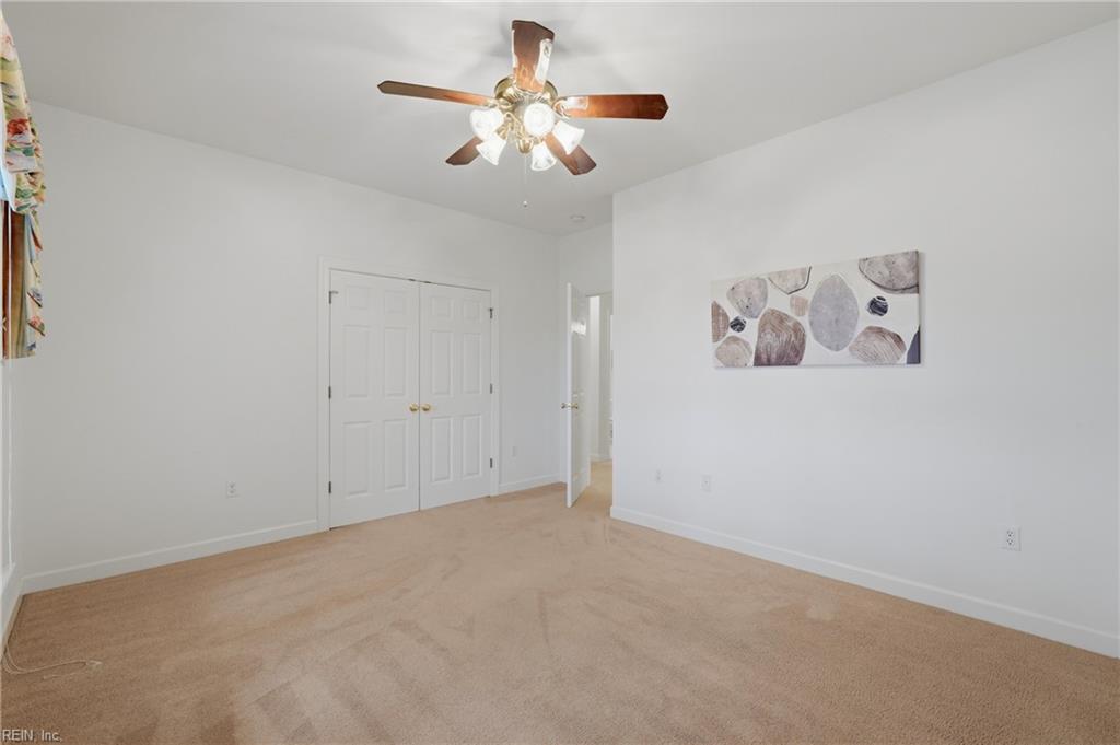 3700 Bailey Rd Property Photo 30